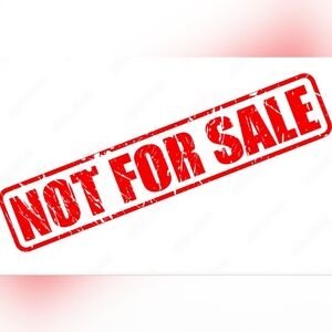 Nike Kobe Bryant A.D. Lakers Away Purple Basketball Shoes AV3555-002 Men's SZ 9